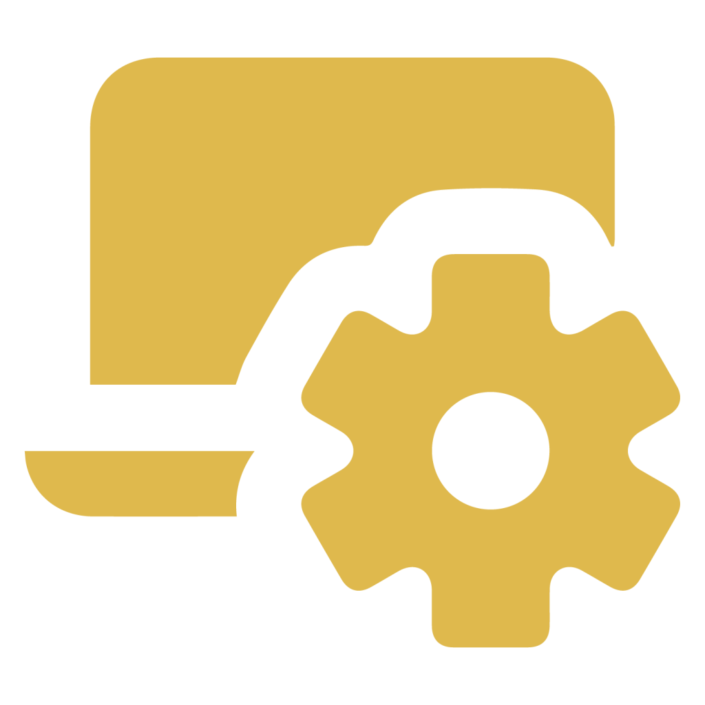Commercial Business