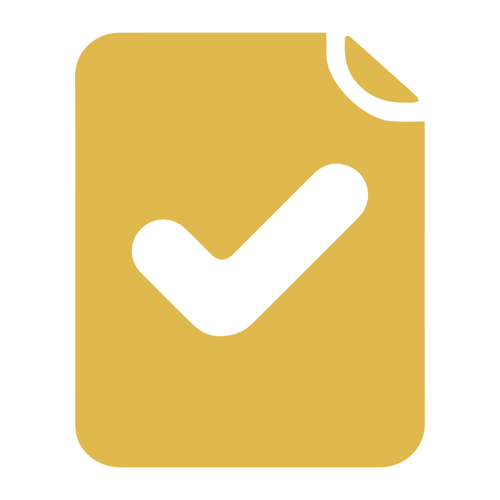 Residency Permits